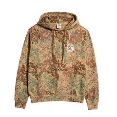 Billionaire Boys Club BB Meteor Hoodie Nomad - SWEATERS - Canada