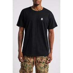 Billionaire Boys Club BB Quasar SS Knit Black - T-SHIRTS - Canada