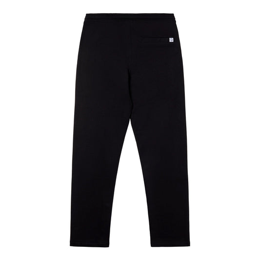 Billionaire Boys Club BB Small Arch Sweatpants Black - BOTTOMS - Canada