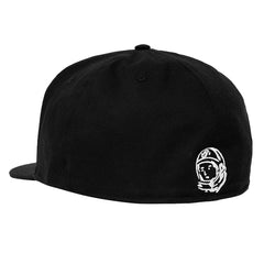 Ceresio 9 Milano Logo Baseball Cap - HEADWEAR Canada