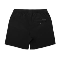 Billionaire Boys Club BB Sunrise Short Black - SHORTS - Canada