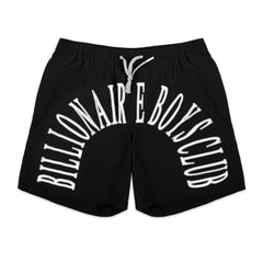 Billionaire Boys Club BB Sunrise Short Black - SHORTS - Canada