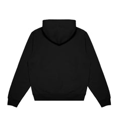 Billionaire Boys Club Men BB PA Hoodie Black - SWEATERS Canada