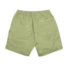 Billionaire Boys Club Terra Short Calliste Green - SHORTS - Canada