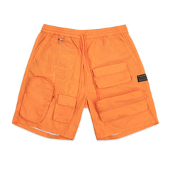 Billionaire Boys Club Terra Short Russet Orange - SHORTS - Canada