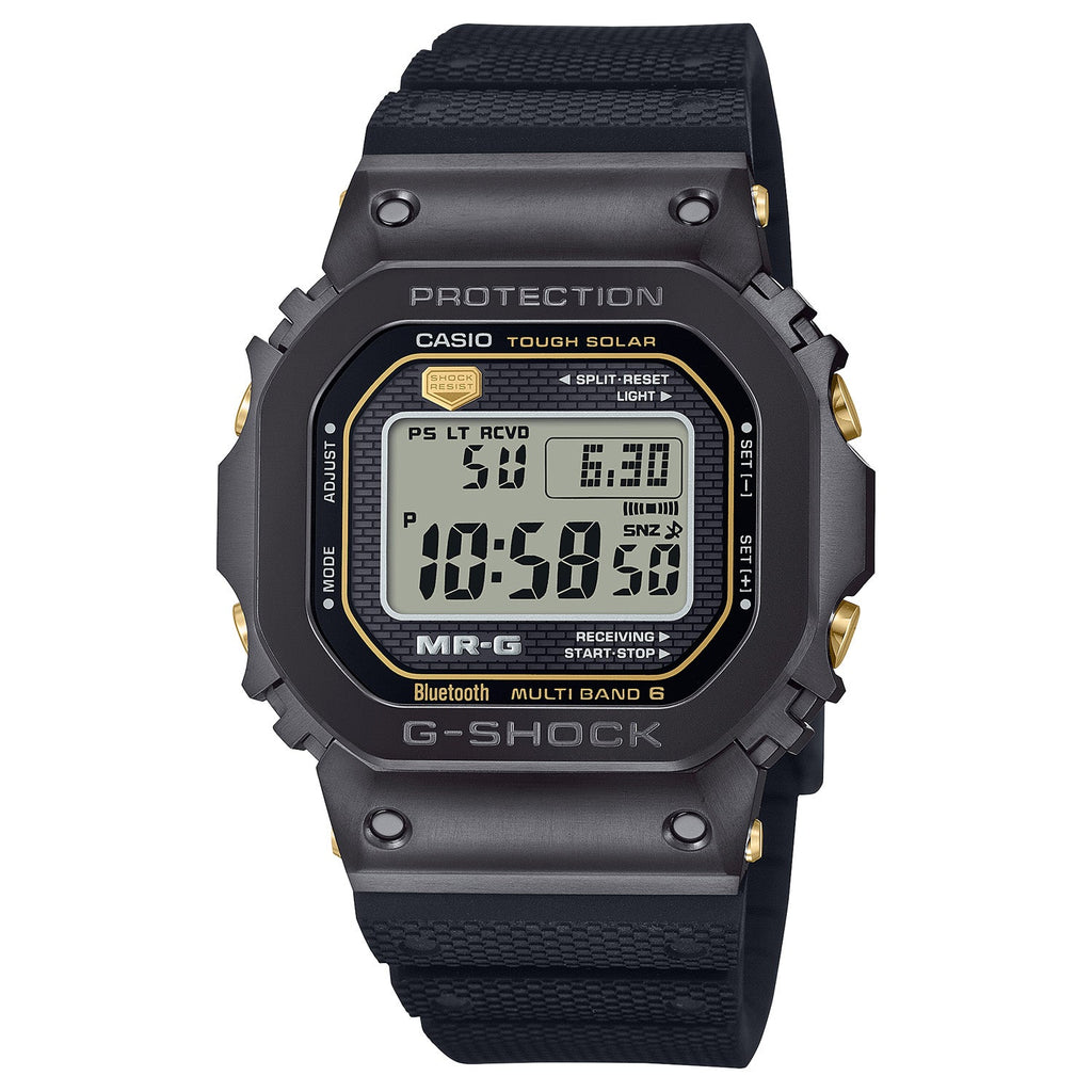 G shock 5000 black best sale