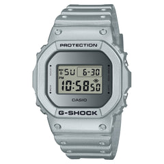 Casio G-Shock 5600 Forgotten Future DW5600FF-8 - ACCESSORIES - Canada