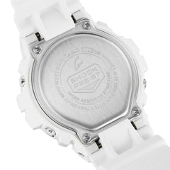 Casio G - Shock 6900 White DW6900RCS - 7 - ACCESSORIES - Canada