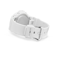 Casio G - Shock 6900 White DW6900RCS - 7 - ACCESSORIES - Canada