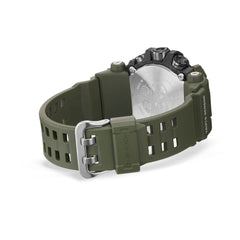 Casio G-Shock 9500 Green GW9500-3 - ACCESSORIES - Canada