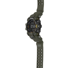 Casio G-Shock 9500 Green GW9500-3 - ACCESSORIES - Canada