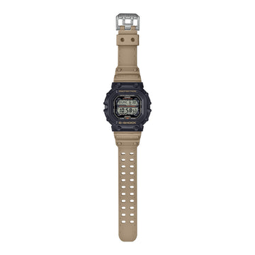 Casio G-Shock Beige Black GX56TU-1A5 - ACCESSORIES - Canada