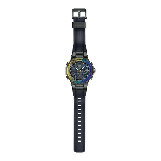 Casio G-Shock MT-G Multicolour MTGB2000YR-1A - ACCESSORIES - Canada