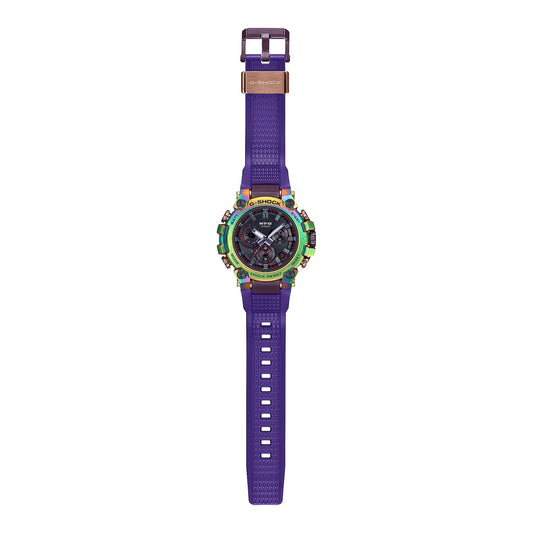 Casio G-Shock MT-G Northern Lights MTGB3000PRB-1A - ACCESSORIES - Canada