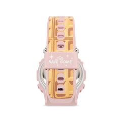 Casio G-Shock x ICECREAM DW5600IC22-4CR - ACCESSORIES - Canada