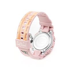 Casio G-Shock x ICECREAM DW5600IC22-4CR - ACCESSORIES - Canada