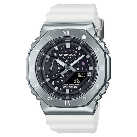 Casio G-Shock x ONE OK ROCK 2100 Series GM2100TTTR-8A - ACCESSORIES - Canada