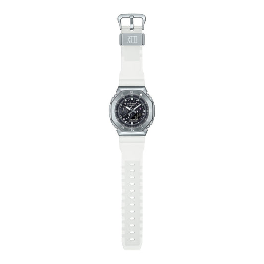 Casio G-Shock x ONE OK ROCK 2100 Series GM2100TTTR-8A - ACCESSORIES - Canada