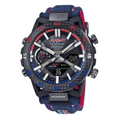 Casio x Honda Racing Edifice ECB2000HR-1A - ACCESSORIES - Canada