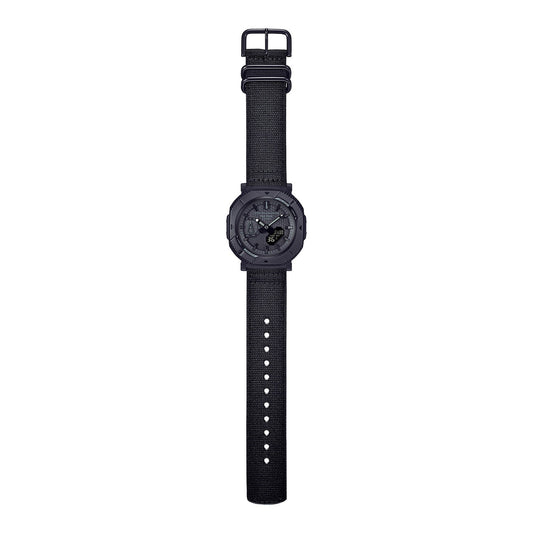 Casio x White Mountaineering PRJ-B001 Black Watch PRJB001-WM-1 - ACCESSORIES - Canada