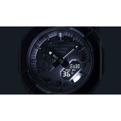 Casio x White Mountaineering PRJ-B001 Black Watch PRJB001-WM-1 - ACCESSORIES - Canada