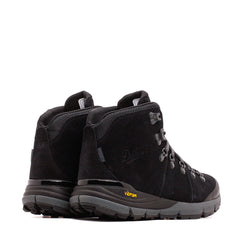 Danner Men Mountain 600 4.5 Jet Black Dark Shadow 62297 - FOOTWEAR - Canada