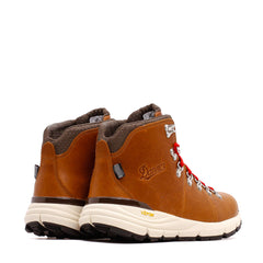 Danner Men Mountain 600 4.5 Saddle Tan 62246 - FOOTWEAR - Canada