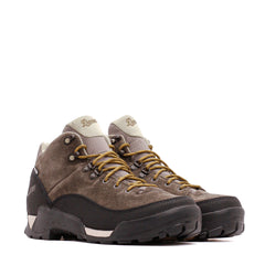 Danner Men Panorama Mid 6 Black Olive 63435 - FOOTWEAR - Canada