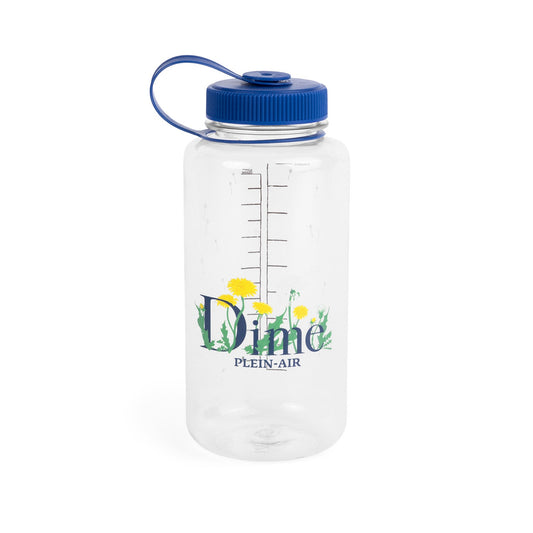 Dime Plein Air Bottle Clear - ACCESSORIES - Canada