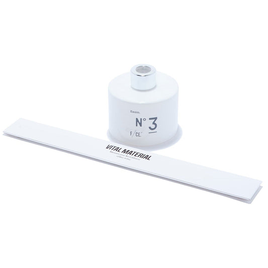 F/CE VITAL MATERIAL NO.3 Diffuser White - ACCESSORIES - Canada