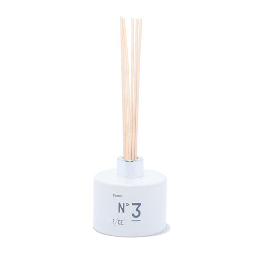 F/CE VITAL MATERIAL NO.3 Diffuser White - ACCESSORIES - Canada