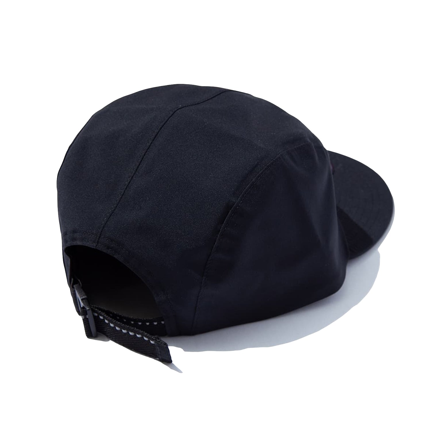 F/CE x New Era Goretex Jet Black - HEADWEAR Canada