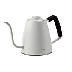 HARIO Smart G Kettle White - HOME - Canada