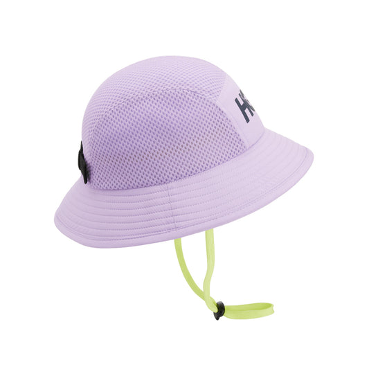 Accessories - Adicolor Classic Stonewashed Bucket Hat - Purple