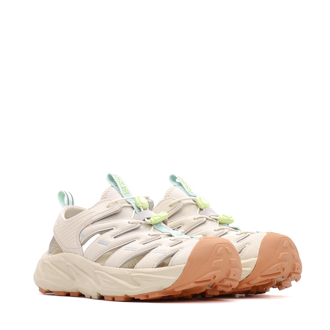 Hoka One One Hopara Oat Milk 1123112-OKT - FOOTWEAR - Canada