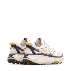 Hoka One One Mafate Speed 2 Alabaster Oat Milk 1126851-ALK - FOOTWEAR - Canada