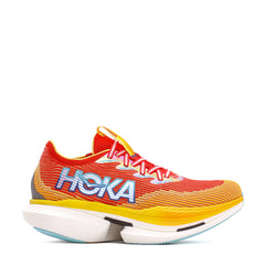 Hoka One Men Cielo X1 Cerise Solar Flare 1147910 - CSSL - FOOTWEAR Canada