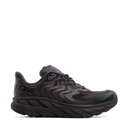  The North Face Velocity Knit Lace II Gore-Tex Invisible Fit  Sneakers : Clothing, Shoes & Jewelry