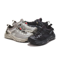 Hoka One Men Hopara 2 Barley Oat Milk 1147650-BYT - FOOTWEAR Canada