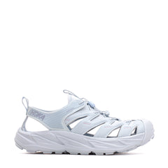 Hoka One One Men Hopara Illusion 1123112-ILS - FOOTWEAR - Canada