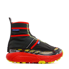 Hoka One One Men Mafate THREE2 Nicole McLaughlin High Risk 1153931-HRK - FOOTWEAR - Canada