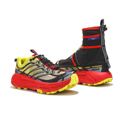 Hoka One One Men Mafate THREE2 Nicole McLaughlin High Risk 1153931-HRK - FOOTWEAR - Canada