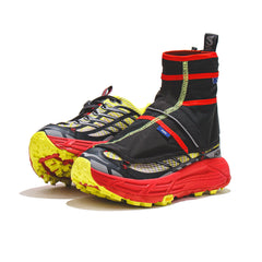 Hoka One One Men Mafate THREE2 Nicole McLaughlin High Risk 1153931-HRK - FOOTWEAR - Canada