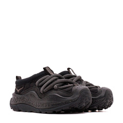Hoka One Men Ora Primo Black 1141570-BBLC - FOOTWEAR Canada