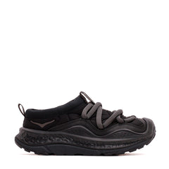 Hoka One Men Ora Primo Black 1141570-BBLC - FOOTWEAR Canada