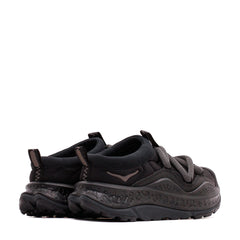 Hoka One Men Ora Primo Black 1141570-BBLC - FOOTWEAR Canada