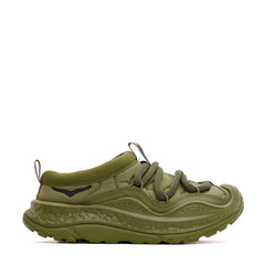 Hoka One Men Ora Primo Forest Floor 1141570-FFR - FOOTWEAR Canada