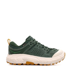 Hoka One One Men Tor Ultra Low Mountain View Eggnog 1130310 - MVW - FOOTWEAR - Canada