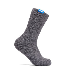 Hoka One One U Ora Sock Castlerock 1128408-CAST - ACCESSORIES - Canada