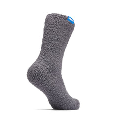 Hoka One One U Ora Sock Castlerock 1128408-CAST - ACCESSORIES - Canada